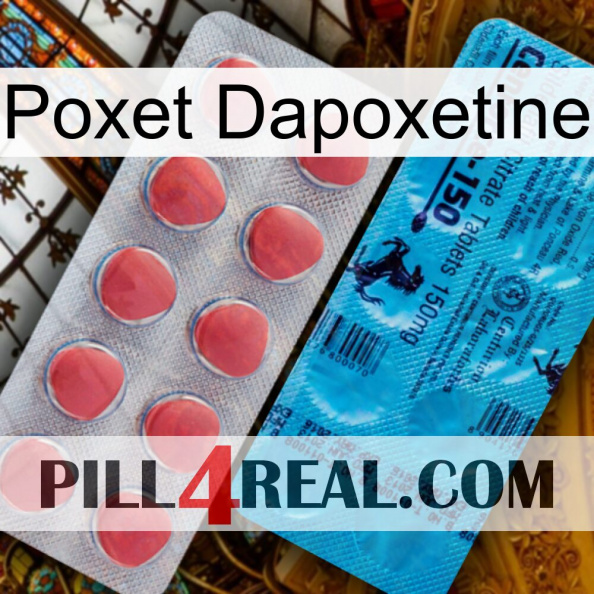Poxet Dapoxetine new14.jpg